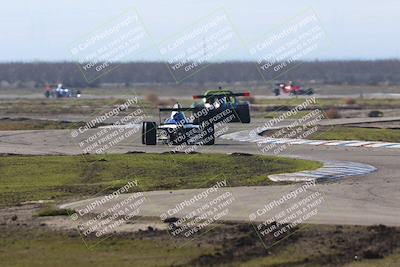 media/Jan-13-2024-CalClub SCCA (Sat) [[179f4822a7]]/Group 2/Star Mazda (Qualifying)/